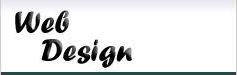 Web Design Hampshire - Ecommerce sites, Graphic design and SEO Web Design Hampshire - Ecommerce sites, Graphic design and SEO