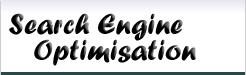 Search Engine Optimisation - Affordable Web SEO in Hampshire