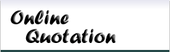 Online Quotation - Affordable UK Web Design and Hosting in Hampshire Online Quotation - Affordable UK Web Design and Hosting in Hampshire