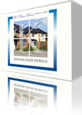 Kingsleigh Group