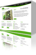 Berrywood Landscapes