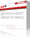 GSF (Sandylight) Ltd