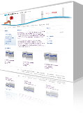 Kinetico UK Ltd