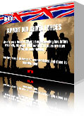 UK National Defence Association