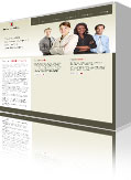 Hillside Consulting