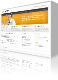 Emerge IT Ltd
