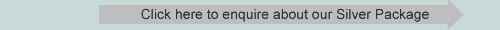 Click here to enquire about our Silver Service